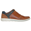 Tommy Bowe Casual Shoes - Curry - Tan