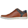 Tommy Bowe Casual Shoes - Curry - Tan