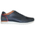 Tommy Bowe Casual Shoes - Gleeson - Navy
