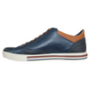 Tommy Bowe Men's Trainers - Hartley - Navy