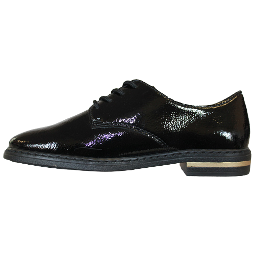 Rieker brogues sales