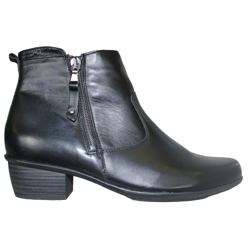 Waldlaufer womens boots online