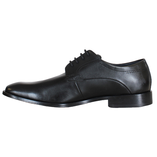 Bugatti Dress Shoes - 311-75201 - Black