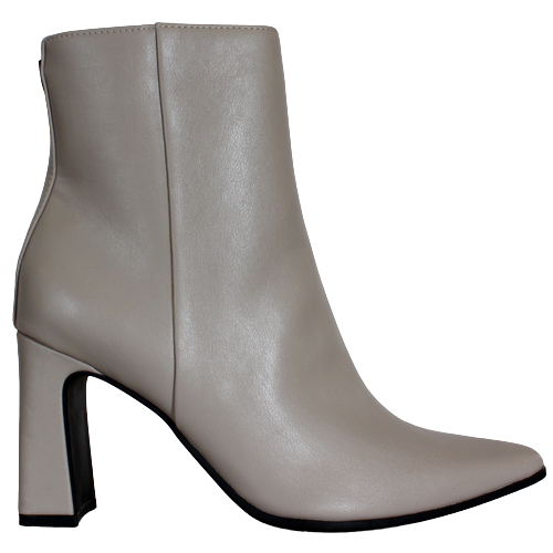 Marco Tozzi  Ankle Boots - 25314-41 - Taupe