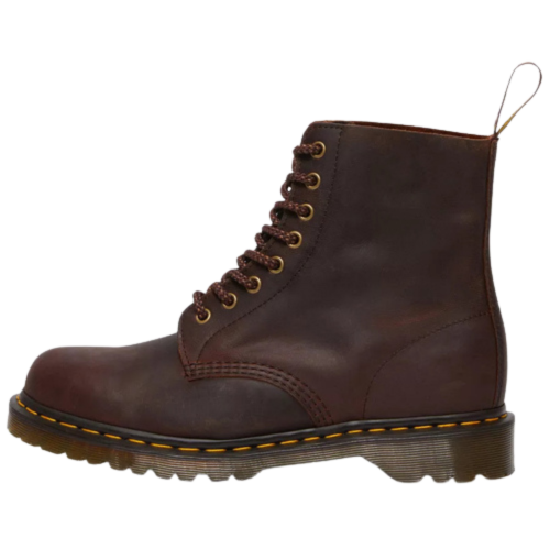 Dr martens 2024 pascal ea