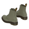 Dr. Martens Ankle Boots- 1460 Pascal - Khaki