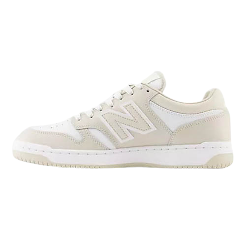 New balance 737 35 sales