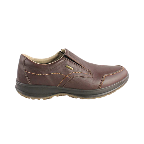 Grisport Men&