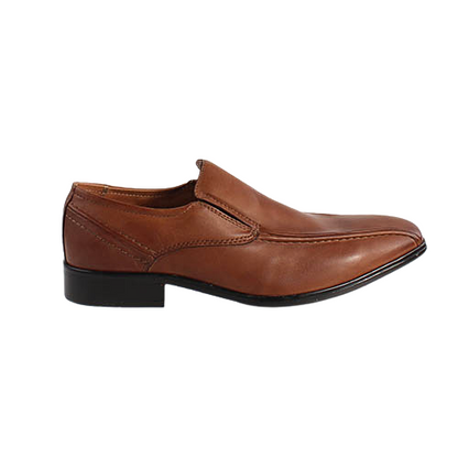 Dubarry Dress Shoes - Deegan - Tan