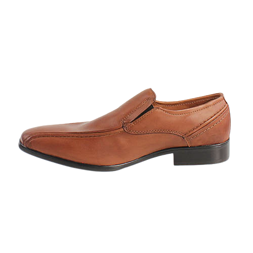 Dubarry Dress Shoes - Deegan - Tan