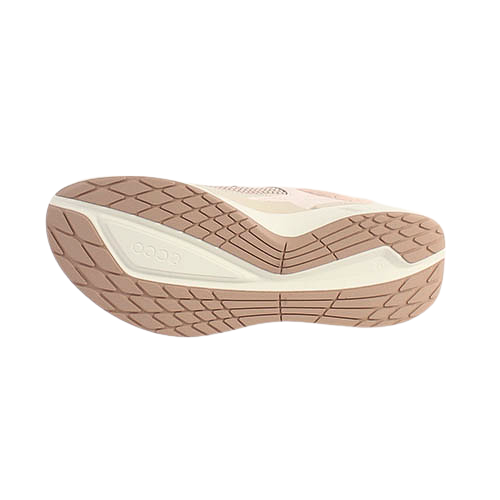 Ecco biom ladies trainers shop
