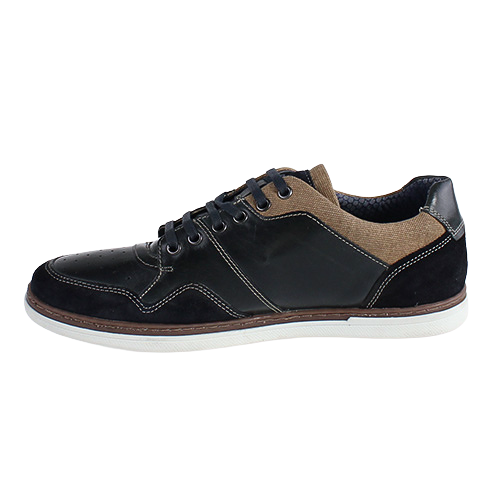 Dubarry Casual  Shoes - Sord - Navy