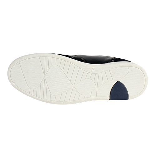 Dubarry Casual  Shoes - Sord - Navy