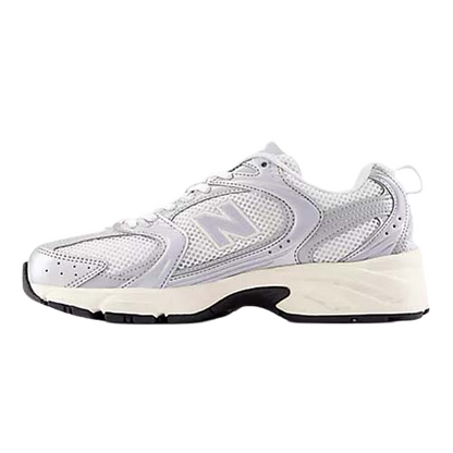 New Balance Ladies Trainers - U530SEA - Purple Metallic