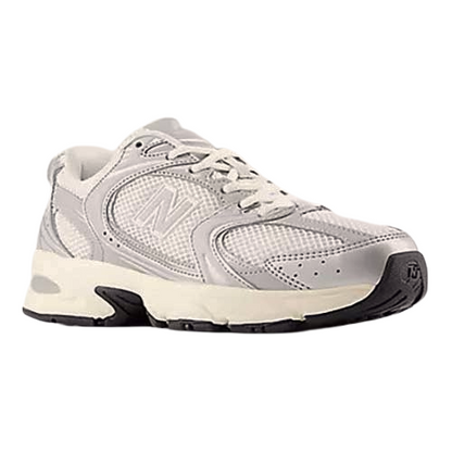 New Balance Ladies Trainers - U530SEA - Purple Metallic