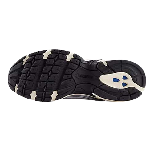 New Balance Ladies Trainers - U530SEA - Purple Metallic