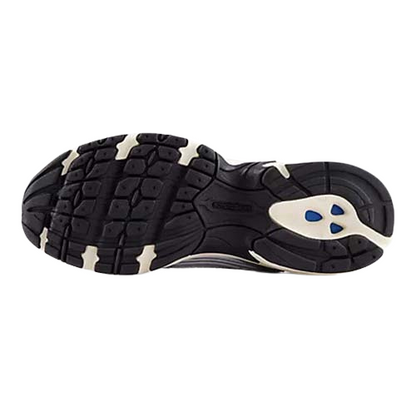 New Balance Ladies Trainers - U530SEA - Purple Metallic