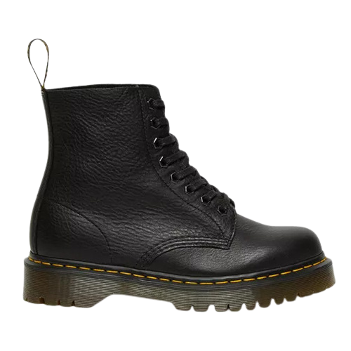 Dr. Martens Boots - Bex 1460 Pascal- Black