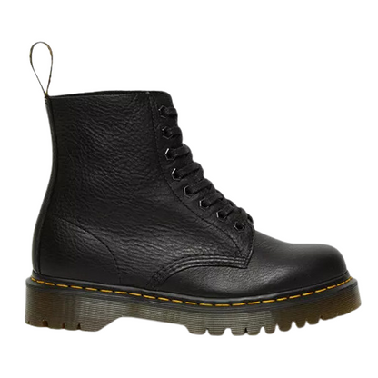 Dr. Martens Boots - Bex 1460 Pascal- Black