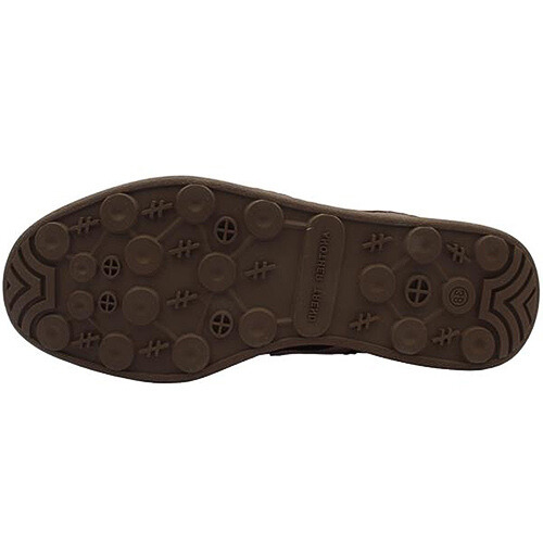 Another Trend  Ladies Trainers -  A03280 - Pale