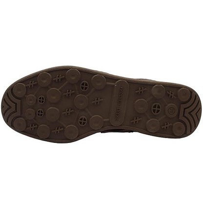 Another Trend  Ladies Trainers -  A03280 - Pale