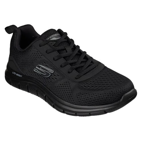 Skechers Men&