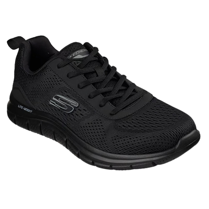 Skechers Men&