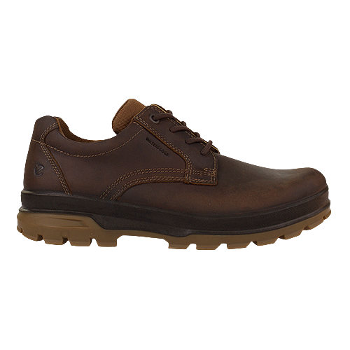 Ecco Men&