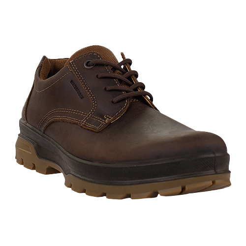 Ecco Men&
