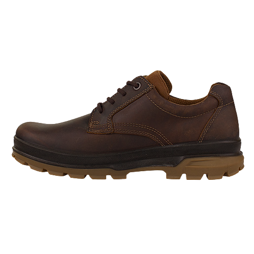 Ecco Men&