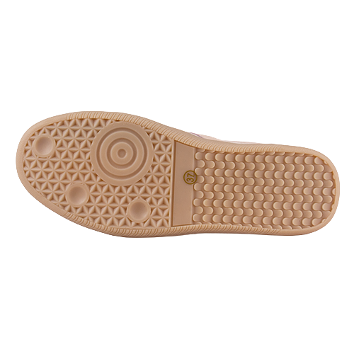 Drilleys Ladies  Trainers - Supernova  Ninety - Blush