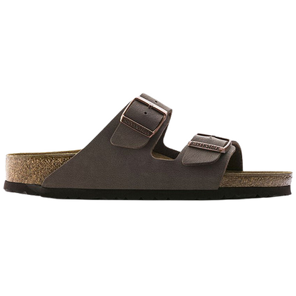 Birkenstock Men&