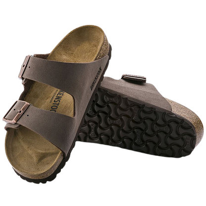 Birkenstock Men&