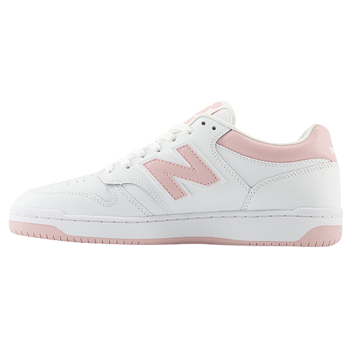 New balance wrt300 zapatos on sale