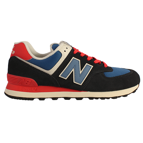 New Balance Men&