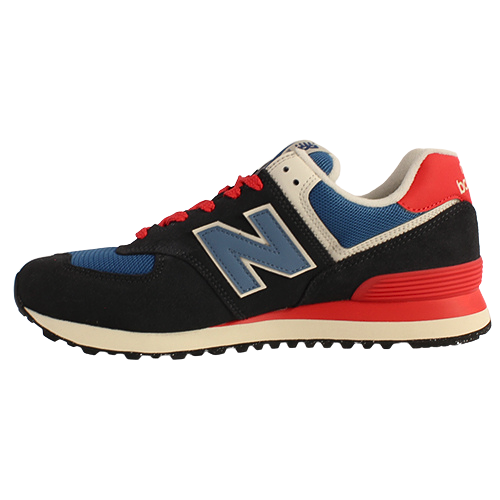 New Balance Men&