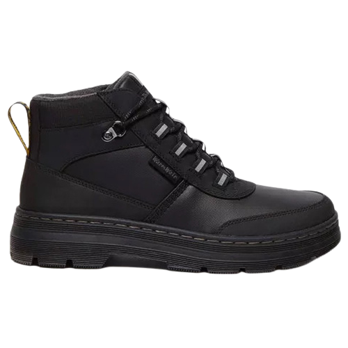 Dr. Martens Men&