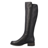 Rieker  Knee Boots - Z9591-01 - Black