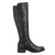 Rieker  Knee Boots - Z9591-01 - Black