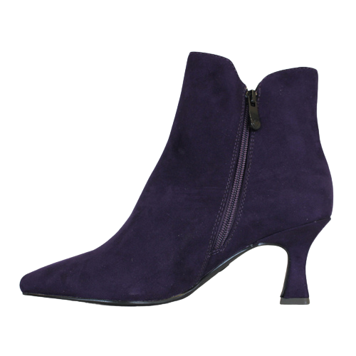 Marco tozzi navy ankle on sale boots