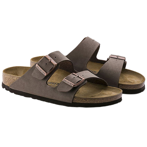 Birkenstock Men&