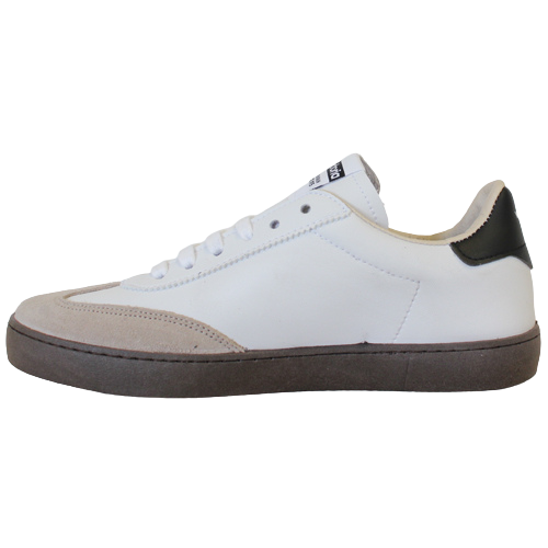 Victoria 2025 trainers white