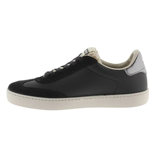 Victoria Ladies Trainers - 1126185 - Black