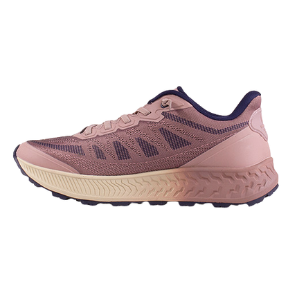 Waldlaufer 545951 Outdoor Shoes - 545951 - Rose