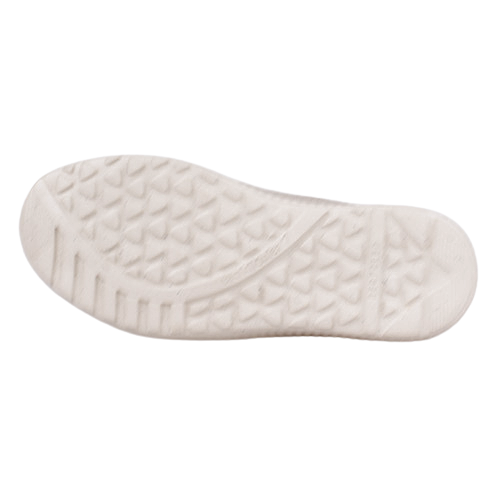 Waldlaufer Ladies K Wide Fit - 634002 - Grey