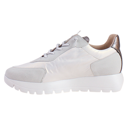 Wonders Trainers - A-2464 - White