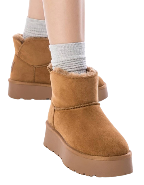 Camel boots ladies best sale