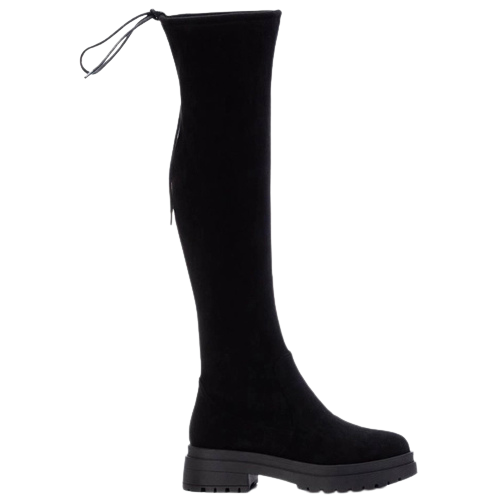 Xti 2025 ladies boots
