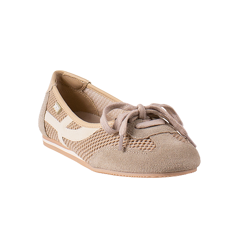 XTI Ladies Pumps - 145226 - Beige