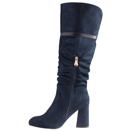 Fab boots clearance online